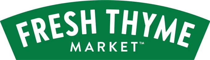 Fresh Thyme Market Pickup Option Launched
