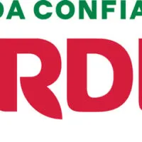 HERDEZ Introduces Salsas Line