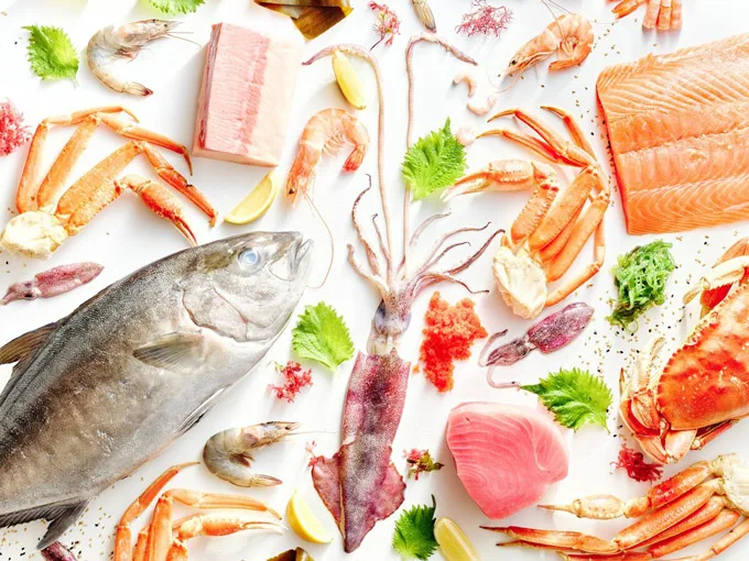 Hissho Sushi Celebrates Earth Day's 'Invest in Our Planet' Theme with Fresh Commitment to 100% Responsibly Sourced Seafood