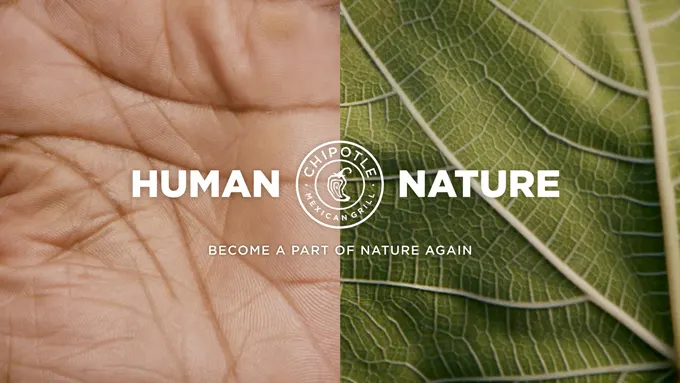 Chipotle Pilots New Responsible Restaurant Design
