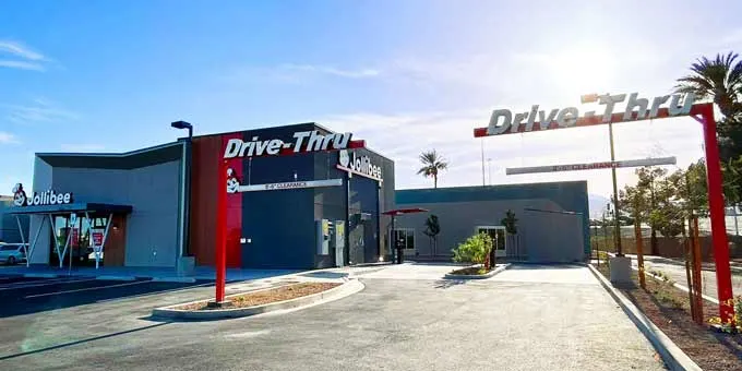Jollibee, the global&nbsp;restaurant brand beloved for its&nbsp;Chickenjoy fried chicken, crispy and juicy Chicken Sandwiches, and iconic Peach Mango Pie dessert, will open its third location in&nbsp;Las Vegas, Nevada, on&nbsp;Thursday, April 27, 202