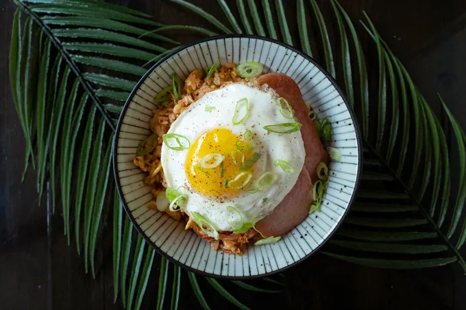 Celebrate AAPI Month at These NYC Restaurants