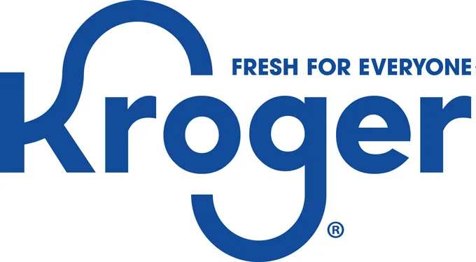 Kroger Celebrates Earth Month