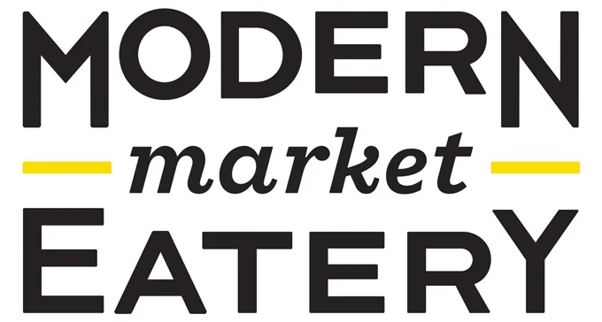 Modern Market Eatery Welcomes Summer With Seasonal Menu Items