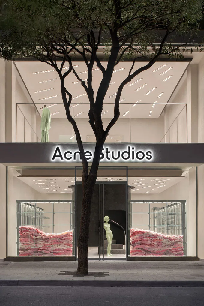 A Day in MDD: Featuring New Dining, Shopping, and Art