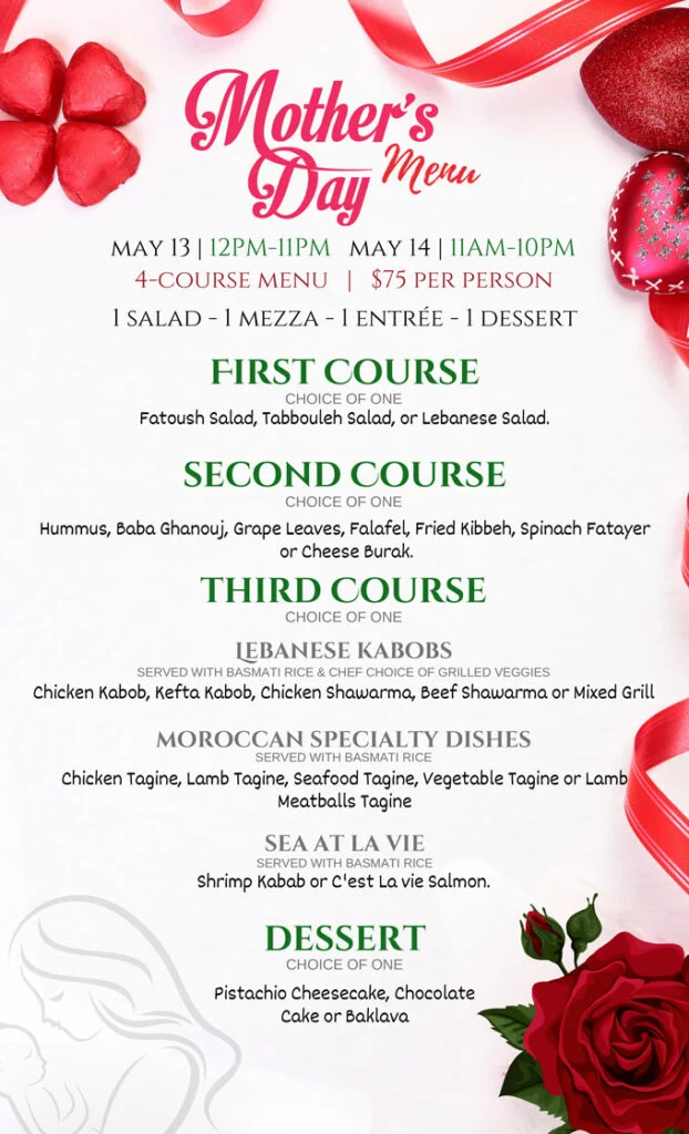 Mother's Day West Palm Beach 2023