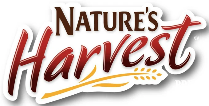 "Nature's Harvest California Cravings Sweepstakes" Celebrates the Rich and Diverse Culinary Landscape of the Golden State