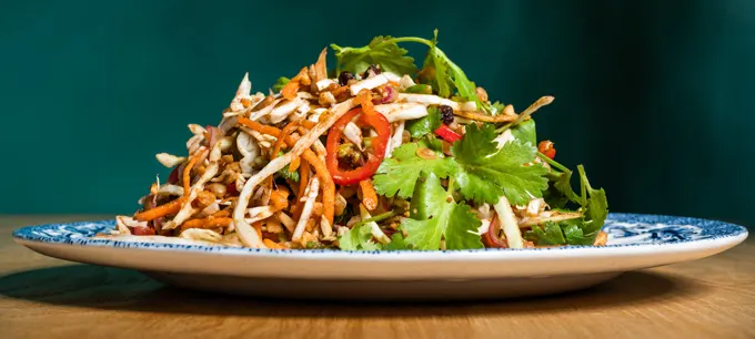 Spring Brunches at Top New Orleans Restaurants