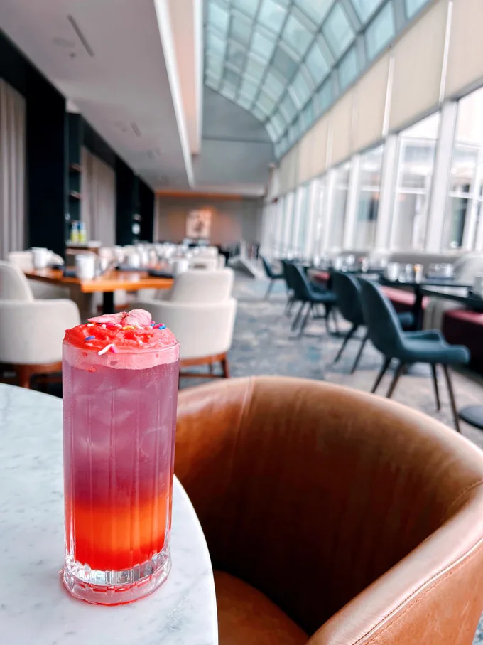 Sheraton Dallas Offers Pride and Joy Package For Traveling To Dallas During Pride Month in June