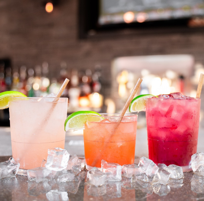 Cinco de Mayo in Chicago! Where to find the best margaritas and drink specials in the city