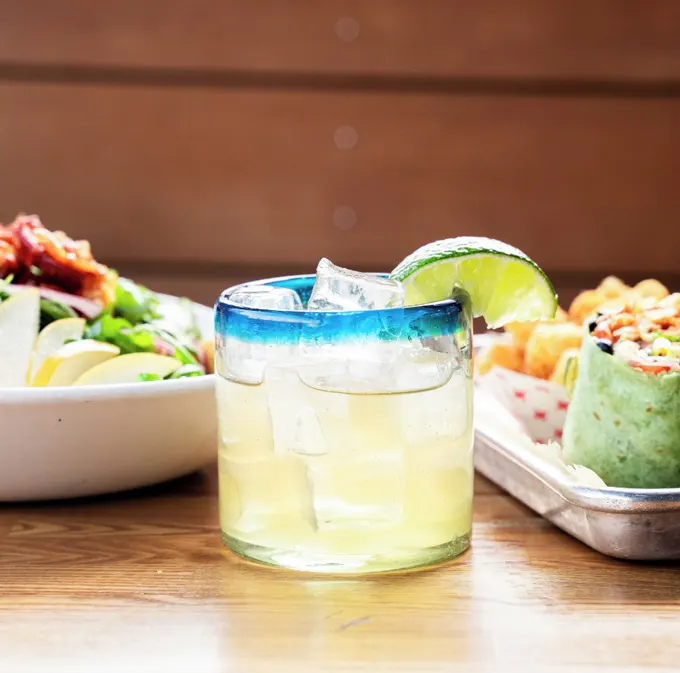 Cinco de Mayo in Chicago! Where to find the best margaritas and drink specials in the city