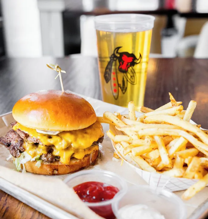Kentucky Derby Chicago 2023 Watch Parties