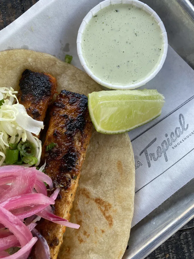 Where to Celebrate Cinco de Mayo in South Florida 2023