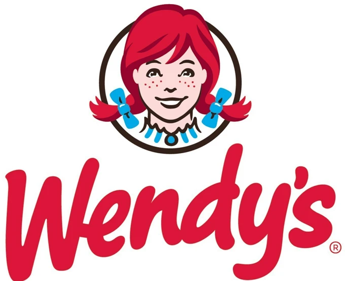 The Wendy's Company Advances Progress Against Corporate Responsibility Goals