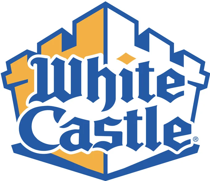 The Savings are in Full Bloom as White Castle Reveals New Spring Discounts and Special Offers