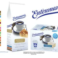 White Coffee Unveils Flavored Blends Inspired by Entenmann's Baked Goods