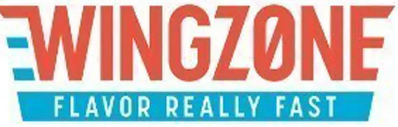 Thomasville Now Home to Georgia's Third Wing Zone Location