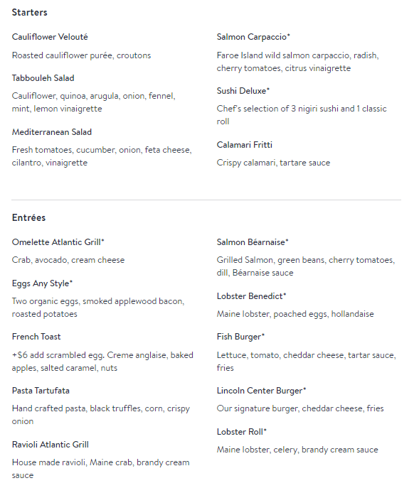 Mother's Day NYC 2023 Brunch, Restaurants, Things to Do