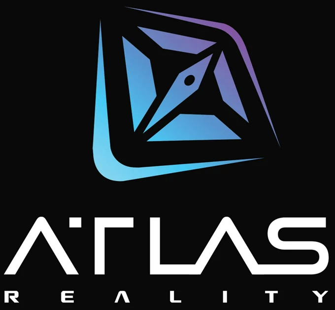 New Partneship Between Atlas: Earth And National Food Chains Drives IRL Transactions Through Virtual Game