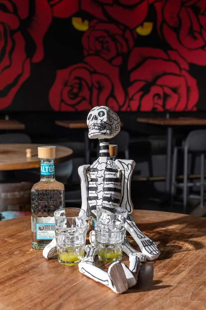 Cinco de Mayo Vancouver 2023