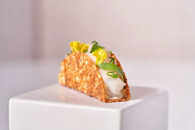 Celebrate AAPI Month at These NYC Restaurants