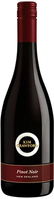 Kim Crawford Wines for Every Spring & Summer Occasion
