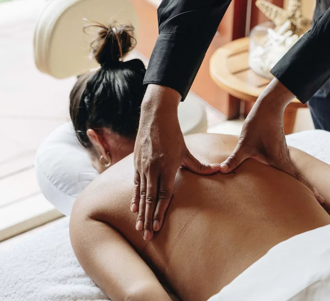 The Ritz-Carlton, Bacara Introduces &ldquo;APR&Egrave;S SEA&rdquo;