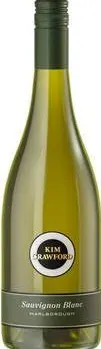 Kim Crawford Wines for Every Spring & Summer Occasion