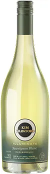 Kim Crawford Wines for Every Spring & Summer Occasion