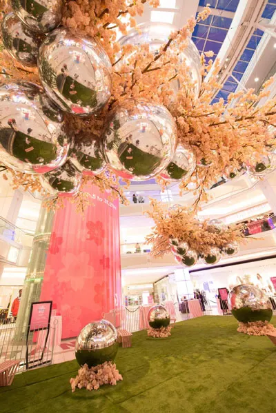 Mother's Day Vancouver 2023 BC: Brunch, Restaurants, Things to Do