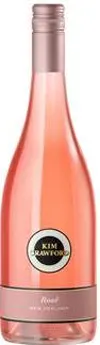Kim Crawford Wines for Every Spring & Summer Occasion