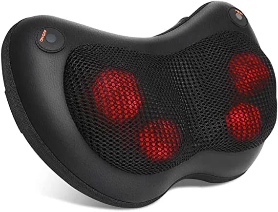 Unique Gifts for Dad Canada on Amazon
