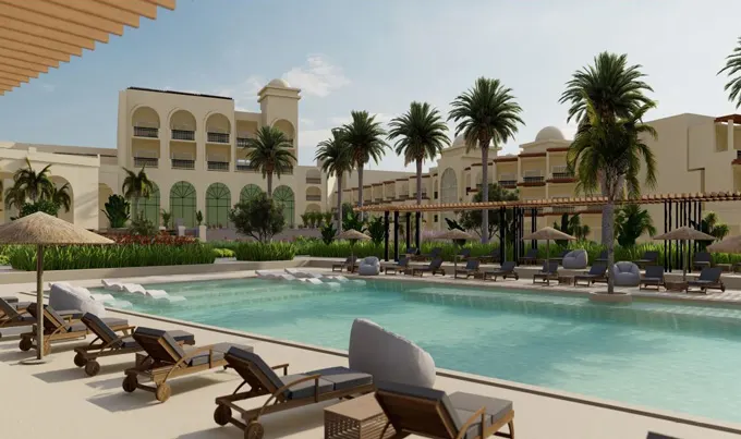 Preferred Hotels & Resorts Announces 11 Independent Hotel Launches for 2023