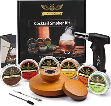 Unique Gifts for Dad Canada on Amazon