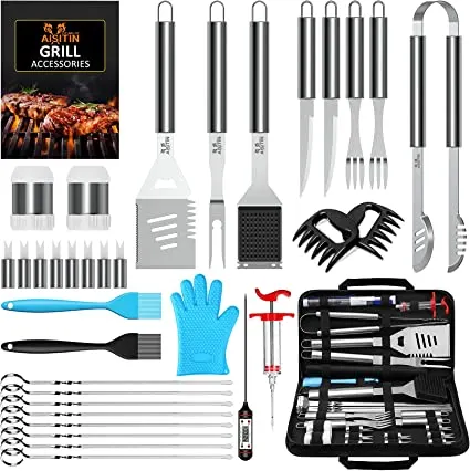 Unique Gifts for Dad Canada on Amazon