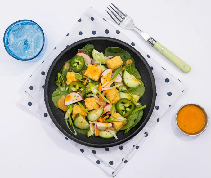 More choices at 30,000 feet Alaska Airlines adds bigger variety of food & beverage options