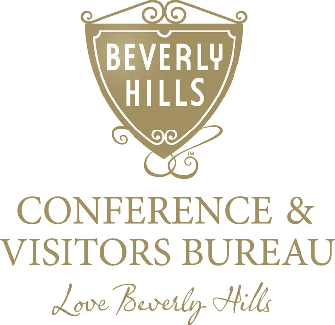 Beverly Hills Debuts 'Cuisine & Couture Series', Celebrating The Convergence OF Fashion And Food