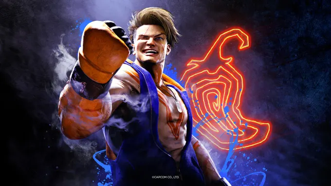 Chipotle Announces Partnership With Capcom's Street Fighter 6 And Exclusive Experiences For The Fighting Game Community (Fgc)
