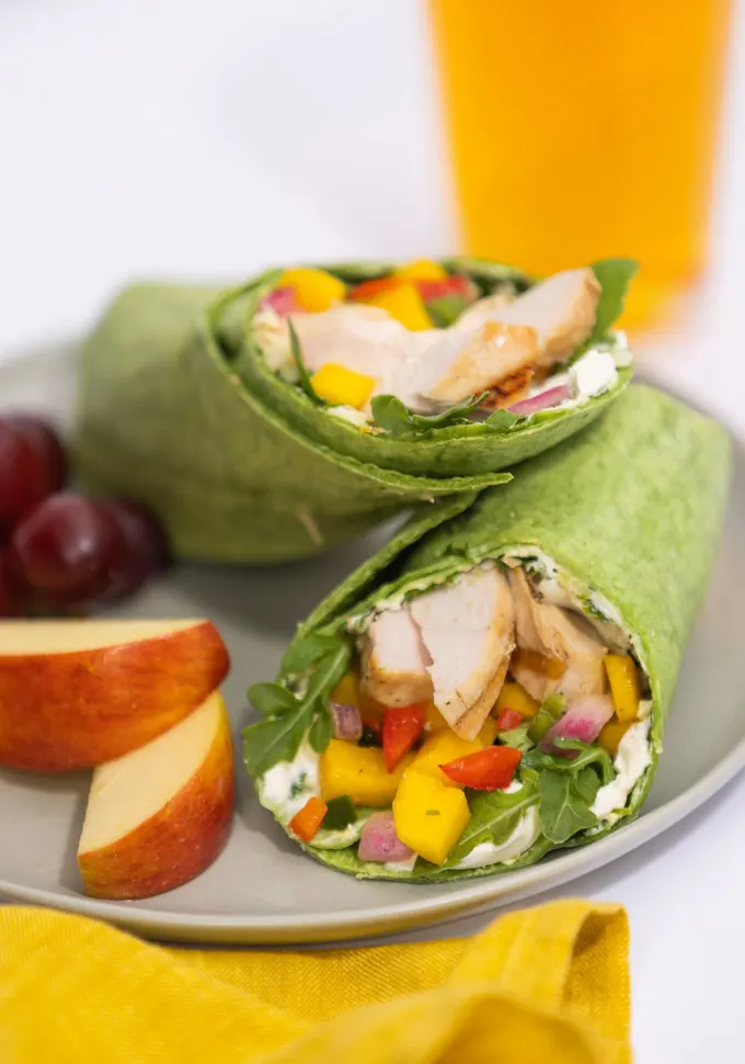 More choices at 30,000 feet Alaska Airlines adds bigger variety of food & beverage options