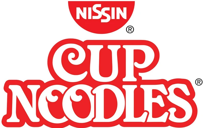 Cup Noodles Announces Multi-Year Partnership With The World Surf League