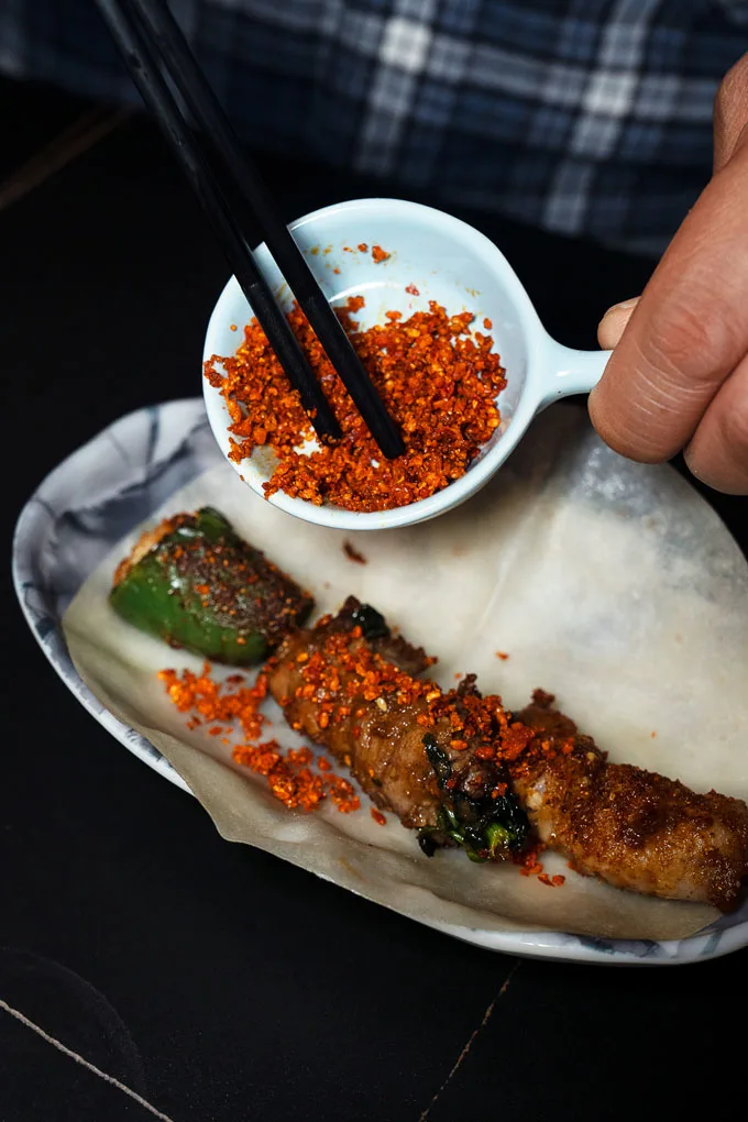 Remix Restaurant & Bar is a trendy eatery in Richmond BC offering Chinese dishes in a unique immersive setting.