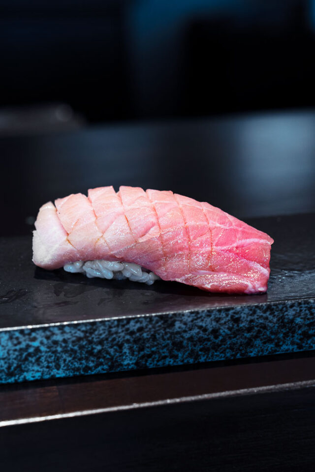 Torake: New Modern Japanese Restaurant in Richmond BC