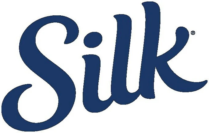 Visit The Silk Bee Line: An Urban Pathway For Montreal's Pollinators, All Summer Long