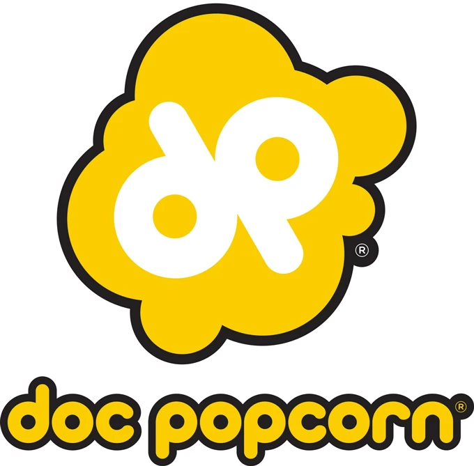 Doc Popcorn Gives Fans a 'Pop'ortunity to Design the Brand's Next Seasonal Popcorn Bucket