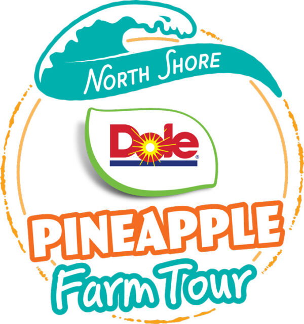 Dole Food Launches More Intimate Pineapple Farm Tour