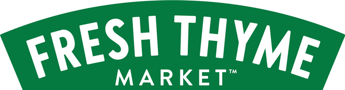 Fresh Thyme Market Celebrates Memorial Day with Hot Deals for Grilling and Gathering