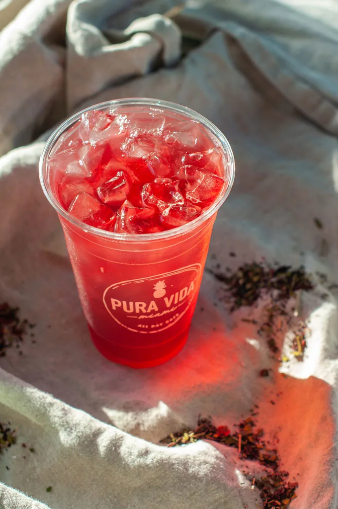 South Florida Based Wellness Brand Puravida Debuts Second Palm Beach Location In Wellington, Opening In June
