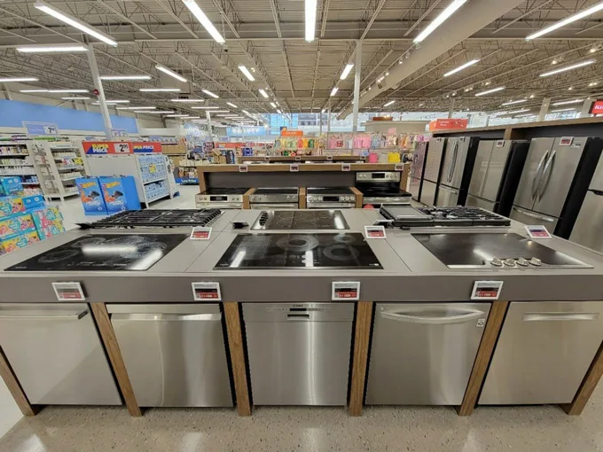 Real Canadian Superstore Expands Offering With Major Appliances   Loblaw Companies Limited Real Canadian Superstore Expands ..one St 1 .webp