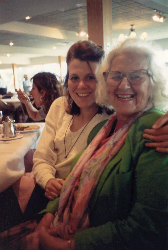 Celebrate Mother's Day with Natural Grocers