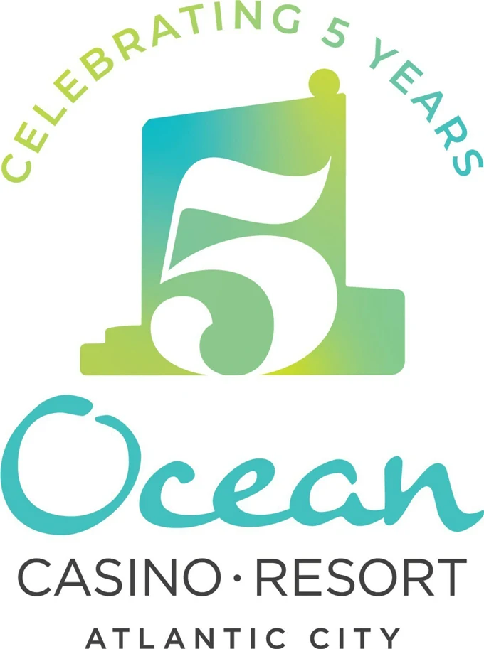 Ocean Casino Resort Celebrates 5th Birthday With Local Partnerships And Community Initiatives All Summer Long